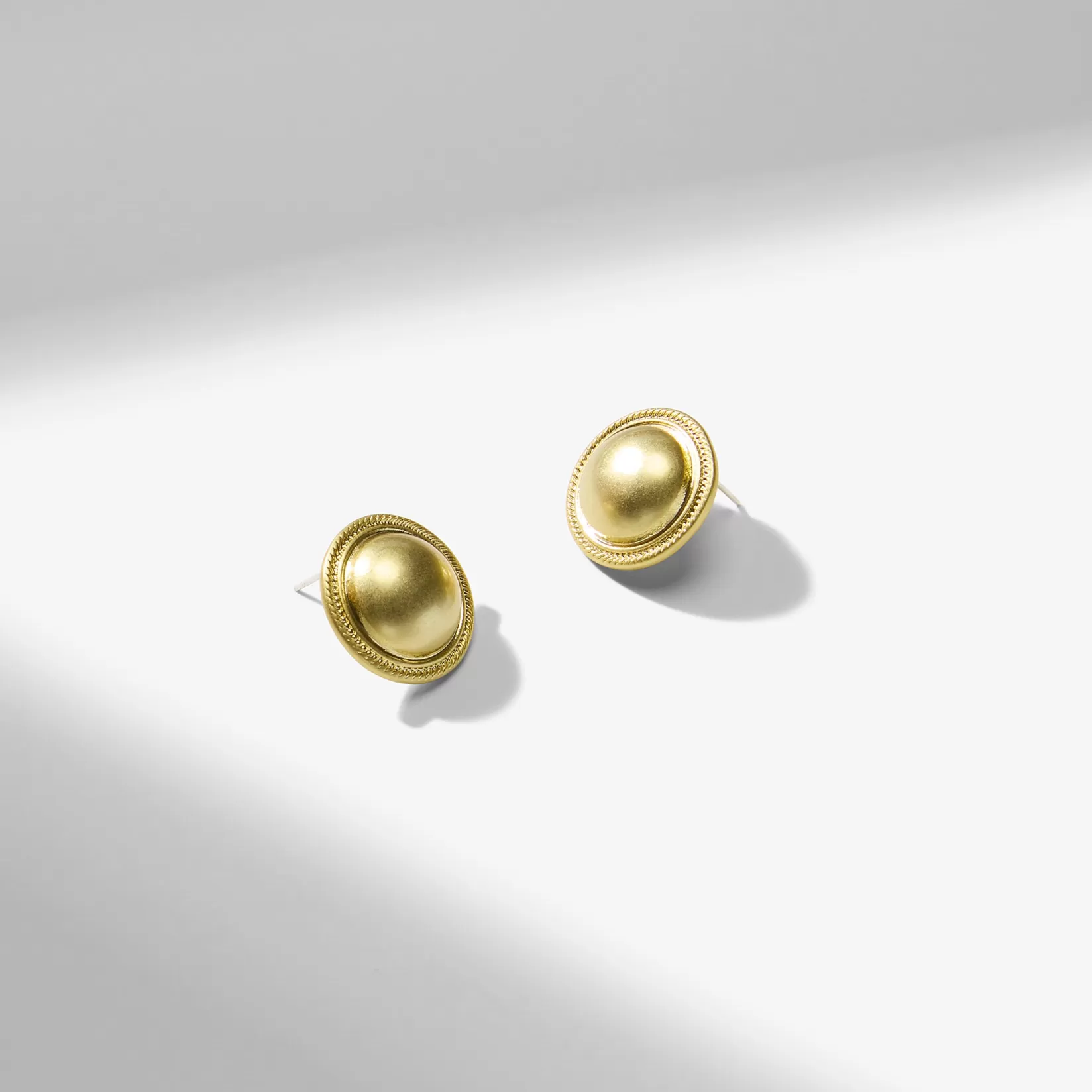 Accessories | M.M.LaFleur The Marcy Earrings Gold