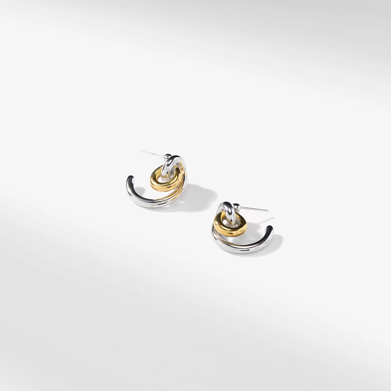 Accessories | M.M.LaFleur The Marilee Earrings