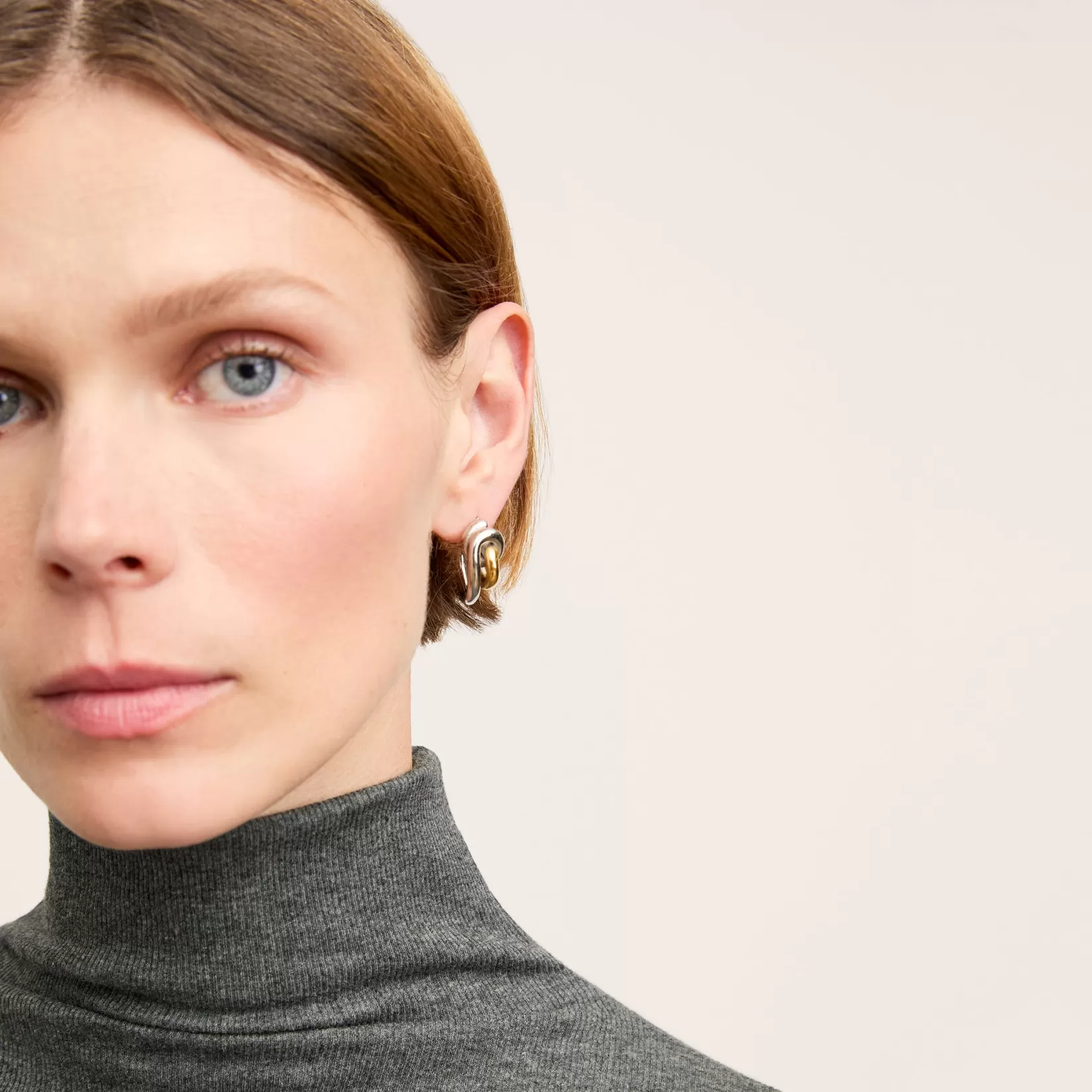 Accessories | M.M.LaFleur The Marilee Earrings