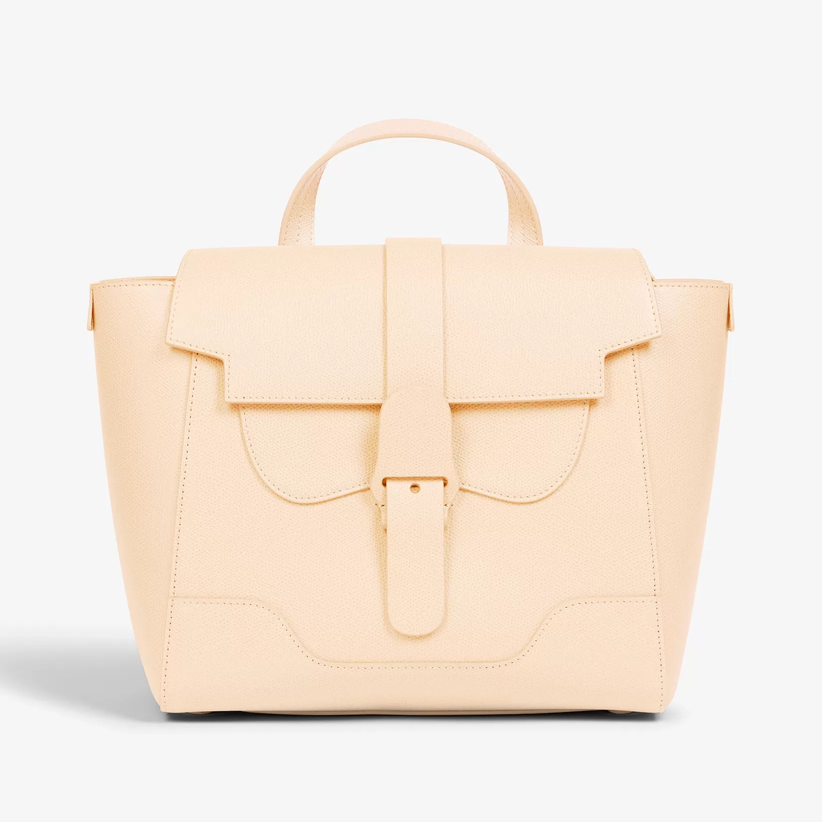 Accessories | M.M.LaFleur The x SENREVE Maestra Bag Chablis